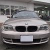 bmw 1-series 2009 CFJ0100290 image 3
