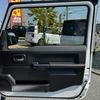 suzuki jimny 2025 CARSENSOR_JP_AU6308293360 image 11