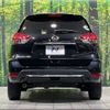 nissan x-trail 2018 -NISSAN--X-Trail DBA-T32--T32-055713---NISSAN--X-Trail DBA-T32--T32-055713- image 16