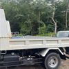 hino ranger 2012 CFJ1550773 image 6