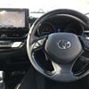 toyota c-hr 2018 -TOYOTA--C-HR DAA-ZYX10--ZYX10-2153242---TOYOTA--C-HR DAA-ZYX10--ZYX10-2153242- image 15