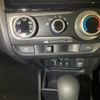 honda fit 2013 -HONDA--Fit DBA-GK3--GK3-1002041---HONDA--Fit DBA-GK3--GK3-1002041- image 16