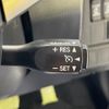 toyota tank 2017 quick_quick_M900A_M900A-0055079 image 6