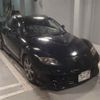 mazda rx-8 2006 -MAZDA--RX-8 SE3P-137145---MAZDA--RX-8 SE3P-137145- image 1