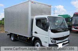 mitsubishi-fuso canter 2024 -MITSUBISHI--Canter 2RG-FEB50--FEB50-603642---MITSUBISHI--Canter 2RG-FEB50--FEB50-603642-