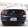 volkswagen passat 2015 -VOLKSWAGEN--VW Passat DBA-3CCZE--WVWZZZ3CZGE103976---VOLKSWAGEN--VW Passat DBA-3CCZE--WVWZZZ3CZGE103976- image 4