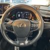 lexus es 2020 -LEXUS--Lexus ES AXZH11--AXZH11-1000339---LEXUS--Lexus ES AXZH11--AXZH11-1000339- image 30