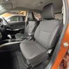 suzuki baleno 2017 CFJ1806375 image 15