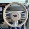 subaru chiffon 2017 -SUBARU--Chiffon DBA-LA600F--LA600F-0003375---SUBARU--Chiffon DBA-LA600F--LA600F-0003375- image 9