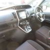 nissan serena 2018 -NISSAN--Serena DAA-GFNC27--GFNC27-019971---NISSAN--Serena DAA-GFNC27--GFNC27-019971- image 3