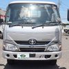 toyota toyoace 2019 -TOYOTA--Toyoace TKG-XZU655--XZU655-0010577---TOYOTA--Toyoace TKG-XZU655--XZU655-0010577- image 3