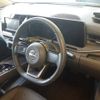 nissan aura 2023 CFJ1498727 image 8