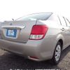 toyota corolla-axio 2014 N2025030068F-24 image 4