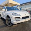 porsche cayenne 2009 CFJ1550493 image 2