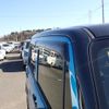suzuki hustler 2018 -SUZUKI--Hustler DAA-MR41S--MR41S-337549---SUZUKI--Hustler DAA-MR41S--MR41S-337549- image 21