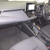 toyota corolla 2021 -TOYOTA 【富山 301ﾆ7003】--Corolla ZWE211-6087325---TOYOTA 【富山 301ﾆ7003】--Corolla ZWE211-6087325- image 5