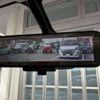 nissan serena 2018 CFJ1674830 image 11