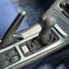 honda nsx 2004 CFJ1710888 image 4