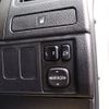 daihatsu move 2003 -DAIHATSU--Move UA-L150S--L150S-0087401---DAIHATSU--Move UA-L150S--L150S-0087401- image 7