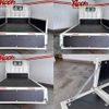 mitsubishi-fuso canter 2024 -MITSUBISHI--Canter 2RG-FBA20--FBA20-611***---MITSUBISHI--Canter 2RG-FBA20--FBA20-611***- image 7