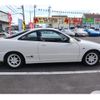 honda integra 1996 GOO_JP_700102067530240907009 image 4