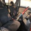 toyota vellfire 2010 CFJ0194278 image 7