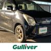 suzuki wagon-r 2012 CFJ1679503 image 1