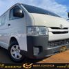 toyota hiace-van 2014 GOO_JP_700120094030240810001 image 1