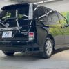 toyota isis 2012 CFJ1542592 image 18