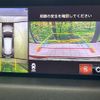 mazda cx-8 2019 -MAZDA--CX-8 6BA-KG5P--KG5P-107896---MAZDA--CX-8 6BA-KG5P--KG5P-107896- image 5