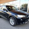 bmw x3 2013 -BMW--BMW X3 LDA-WY20--WBAWY320400C69961---BMW--BMW X3 LDA-WY20--WBAWY320400C69961- image 13