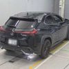 lexus ux 2019 -LEXUS 【名古屋 30Xｽ 888】--Lexus UX 6AA-MZAH10--MZAH10-2000452---LEXUS 【名古屋 30Xｽ 888】--Lexus UX 6AA-MZAH10--MZAH10-2000452- image 2