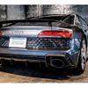audi r8 2019 -AUDI--Audi R8 7BA-4SDMWF--WUAZZZFXXL7900604---AUDI--Audi R8 7BA-4SDMWF--WUAZZZFXXL7900604- image 2