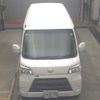 daihatsu hijet-van 2018 -DAIHATSU 【品川 000ﾝ0000】--Hijet Van S331V-0194167---DAIHATSU 【品川 000ﾝ0000】--Hijet Van S331V-0194167- image 7