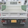 hino dutro 2020 -HINO 【千葉 400ﾜ9653】--Hino Dutoro 2RG-XZU600T--XZU600-0031290---HINO 【千葉 400ﾜ9653】--Hino Dutoro 2RG-XZU600T--XZU600-0031290- image 2