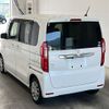 honda n-box 2019 -HONDA--N BOX JF3-1285174---HONDA--N BOX JF3-1285174- image 6