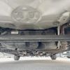 toyota vitz 2017 CFJ1665242 image 19