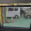 toyota roomy 2022 -TOYOTA--Roomy 5BA-M900A--M900A-0649678---TOYOTA--Roomy 5BA-M900A--M900A-0649678- image 9