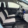 subaru pleo-plus 2018 -SUBARU--Pleo Plus 5BA-LA350F--LA350F-0006324---SUBARU--Pleo Plus 5BA-LA350F--LA350F-0006324- image 10