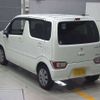 suzuki wagon-r 2022 CFJ1718888 image 11