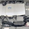 toyota prius 2016 -TOYOTA--Prius DAA-ZVW50--ZVW50-8047410---TOYOTA--Prius DAA-ZVW50--ZVW50-8047410- image 18