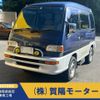 subaru domingo 1996 CFJ1563341 image 1