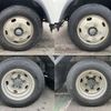 isuzu elf-truck 2015 quick_quick_TPG-NPR85AN_NPR85-7051388 image 16