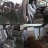 toyota vellfire 2017 CFJ1850882 image 23