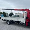 isuzu forward 2011 CFJ1677827 image 20