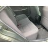 toyota camry 2012 CFJ1647427 image 12
