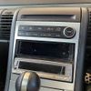 nissan stagea 2007 -NISSAN--Stagea GH-NM35--NM35-551136---NISSAN--Stagea GH-NM35--NM35-551136- image 3