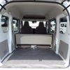 nissan clipper-van 2021 CFJ1786051 image 15