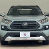 toyota rav4 2021 quick_quick_6BA-MXAA54_MXAA54-2031368 image 3