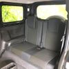 suzuki jimny-sierra 2024 CFJ1613055 image 7